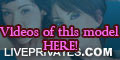 JojoApple PRIVATE